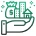realestate-off